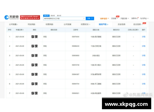 全发国际app官方网站霍华德身高多少米 篮球明星的身高对比与影响分析