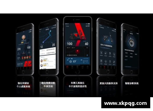 全发国际app官方网站小牛终结3连败，击败黄蜂